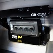 商用車向け車載用サブバッテリー