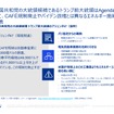 ポストCN時代へ！自動車メーカーの次なる挑戦とは…KPMGコンサルティング アソシエイトパートナー 轟木光氏［インタビュー］