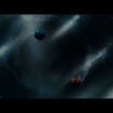 ドリフトパフォーマンス