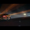 ドリフトパフォーマンス