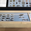 フィアットの歴史を辿る新博物館「Casa FIAT」