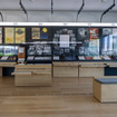 フィアットの歴史を辿る新博物館「Casa FIAT」