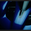 レッドブル RB17