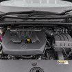 レクサス LBX MORIZO RR