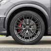 レクサス LBX MORIZO RR