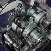 レクサス LBX MORIZO RR