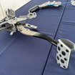 レクサス LBX MORIZO RR
