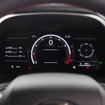 レクサス LBX MORIZO RR