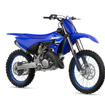 ヤマハ YZ125
