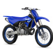 ヤマハ YZ250