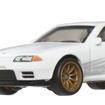 日産 スカイライン GT-R【BNR32】(7月20日発売)