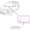 改善箇所