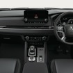 三菱 アウトランダーPHEV