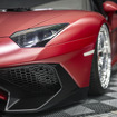 MOONTECH / WEKFEST