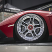 MOONTECH / WEKFEST