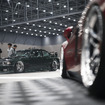 MOONTECH / WEKFEST
