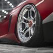 MOONTECH / WEKFEST