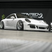 MOONTECH / WEKFEST