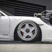 MOONTECH / WEKFEST