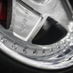 MOONTECH / WEKFEST