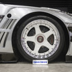 MOONTECH / WEKFEST