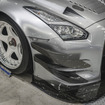 MOONTECH / WEKFEST