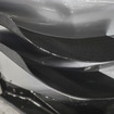 MOONTECH / WEKFEST