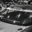 MOONTECH / WEKFEST