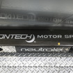 MOONTECH / WEKFEST