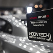 MOONTECH / WEKFEST