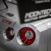 MOONTECH / WEKFEST