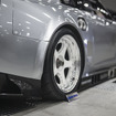 MOONTECH / WEKFEST
