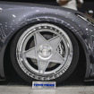 MOONTECH / WEKFEST