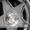 MOONTECH / WEKFEST