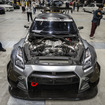 MOONTECH / WEKFEST