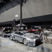 MOONTECH / WEKFEST
