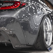MOONTECH / WEKFEST