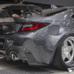 MOONTECH / WEKFEST