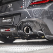 MOONTECH / WEKFEST