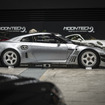 MOONTECH / WEKFEST