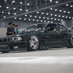 MOONTECH / WEKFEST
