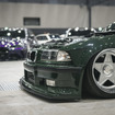 MOONTECH / WEKFEST