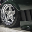 MOONTECH / WEKFEST