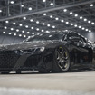 MOONTECH / WEKFEST