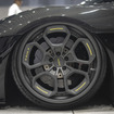 MOONTECH / WEKFEST