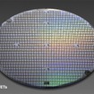 オンセミの新世代SiC技術「EliteSiC M3e MOSFET」