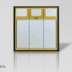 オンセミの新世代SiC技術「EliteSiC M3e MOSFET」