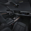 アウディA5 アバント 新型