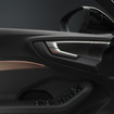 アウディA5 アバント 新型