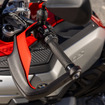 BMW R1300 GS Adventure 新型